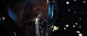 Filename=extant_StarTrekDiscovery_2x14-SuchSweetSorrowPart2_04120.jpg
Filesize=117KiB
Dimensions=1920x800
Date added=Dec 09, 2019 extant_StarTrekDiscovery_2x14-SuchSweetSorrowPart2_04120.jpg