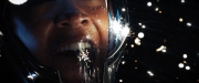 Filename=extant_StarTrekDiscovery_2x14-SuchSweetSorrowPart2_04121.jpg
Filesize=135KiB
Dimensions=1920x800
Date added=Dec 09, 2019 extant_StarTrekDiscovery_2x14-SuchSweetSorrowPart2_04121.jpg