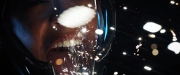 Filename=extant_StarTrekDiscovery_2x14-SuchSweetSorrowPart2_04122.jpg
Filesize=137KiB
Dimensions=1920x800
Date added=Dec 09, 2019 extant_StarTrekDiscovery_2x14-SuchSweetSorrowPart2_04122.jpg