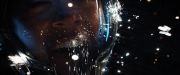 Filename=extant_StarTrekDiscovery_2x14-SuchSweetSorrowPart2_04123.jpg
Filesize=146KiB
Dimensions=1920x800
Date added=Dec 09, 2019 extant_StarTrekDiscovery_2x14-SuchSweetSorrowPart2_04123.jpg
