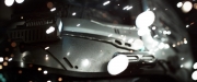 Filename=extant_StarTrekDiscovery_2x14-SuchSweetSorrowPart2_04124.jpg
Filesize=131KiB
Dimensions=1920x800
Date added=Dec 09, 2019 extant_StarTrekDiscovery_2x14-SuchSweetSorrowPart2_04124.jpg