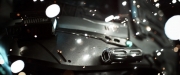 Filename=extant_StarTrekDiscovery_2x14-SuchSweetSorrowPart2_04125.jpg
Filesize=130KiB
Dimensions=1920x800
Date added=Dec 09, 2019 extant_StarTrekDiscovery_2x14-SuchSweetSorrowPart2_04125.jpg