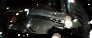 Filename=extant_StarTrekDiscovery_2x14-SuchSweetSorrowPart2_04126.jpg
Filesize=118KiB
Dimensions=1920x800
Date added=Dec 09, 2019 extant_StarTrekDiscovery_2x14-SuchSweetSorrowPart2_04126.jpg