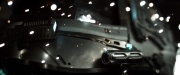 Filename=extant_StarTrekDiscovery_2x14-SuchSweetSorrowPart2_04127.jpg
Filesize=121KiB
Dimensions=1920x800
Date added=Dec 09, 2019 extant_StarTrekDiscovery_2x14-SuchSweetSorrowPart2_04127.jpg