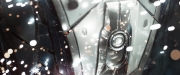 Filename=extant_StarTrekDiscovery_2x14-SuchSweetSorrowPart2_04129.jpg
Filesize=156KiB
Dimensions=1920x800
Date added=Dec 09, 2019 extant_StarTrekDiscovery_2x14-SuchSweetSorrowPart2_04129.jpg