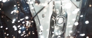 Filename=extant_StarTrekDiscovery_2x14-SuchSweetSorrowPart2_04130.jpg
Filesize=158KiB
Dimensions=1920x800
Date added=Dec 09, 2019 extant_StarTrekDiscovery_2x14-SuchSweetSorrowPart2_04130.jpg