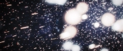 Filename=extant_StarTrekDiscovery_2x14-SuchSweetSorrowPart2_04132.jpg
Filesize=160KiB
Dimensions=1920x800
Date added=Dec 09, 2019 extant_StarTrekDiscovery_2x14-SuchSweetSorrowPart2_04132.jpg