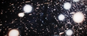 Filename=extant_StarTrekDiscovery_2x14-SuchSweetSorrowPart2_04134.jpg
Filesize=160KiB
Dimensions=1920x800
Date added=Dec 09, 2019 extant_StarTrekDiscovery_2x14-SuchSweetSorrowPart2_04134.jpg