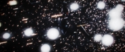 Filename=extant_StarTrekDiscovery_2x14-SuchSweetSorrowPart2_04135.jpg
Filesize=152KiB
Dimensions=1920x800
Date added=Dec 09, 2019 extant_StarTrekDiscovery_2x14-SuchSweetSorrowPart2_04135.jpg