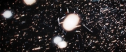 Filename=extant_StarTrekDiscovery_2x14-SuchSweetSorrowPart2_04136.jpg
Filesize=164KiB
Dimensions=1920x800
Date added=Dec 09, 2019 extant_StarTrekDiscovery_2x14-SuchSweetSorrowPart2_04136.jpg