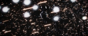 Filename=extant_StarTrekDiscovery_2x14-SuchSweetSorrowPart2_04137.jpg
Filesize=164KiB
Dimensions=1920x800
Date added=Dec 09, 2019 extant_StarTrekDiscovery_2x14-SuchSweetSorrowPart2_04137.jpg