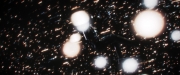 Filename=extant_StarTrekDiscovery_2x14-SuchSweetSorrowPart2_04138.jpg
Filesize=147KiB
Dimensions=1920x800
Date added=Dec 09, 2019 extant_StarTrekDiscovery_2x14-SuchSweetSorrowPart2_04138.jpg