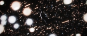 Filename=extant_StarTrekDiscovery_2x14-SuchSweetSorrowPart2_04139.jpg
Filesize=149KiB
Dimensions=1920x800
Date added=Dec 09, 2019 extant_StarTrekDiscovery_2x14-SuchSweetSorrowPart2_04139.jpg