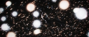 Filename=extant_StarTrekDiscovery_2x14-SuchSweetSorrowPart2_04140.jpg
Filesize=147KiB
Dimensions=1920x800
Date added=Dec 09, 2019 extant_StarTrekDiscovery_2x14-SuchSweetSorrowPart2_04140.jpg