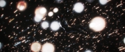 Filename=extant_StarTrekDiscovery_2x14-SuchSweetSorrowPart2_04141.jpg
Filesize=145KiB
Dimensions=1920x800
Date added=Dec 09, 2019 extant_StarTrekDiscovery_2x14-SuchSweetSorrowPart2_04141.jpg