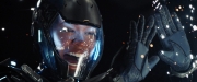 Filename=extant_StarTrekDiscovery_2x14-SuchSweetSorrowPart2_04143.jpg
Filesize=152KiB
Dimensions=1920x800
Date added=Dec 09, 2019 extant_StarTrekDiscovery_2x14-SuchSweetSorrowPart2_04143.jpg