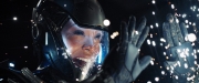 Filename=extant_StarTrekDiscovery_2x14-SuchSweetSorrowPart2_04144.jpg
Filesize=176KiB
Dimensions=1920x800
Date added=Dec 09, 2019 extant_StarTrekDiscovery_2x14-SuchSweetSorrowPart2_04144.jpg