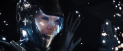 Filename=extant_StarTrekDiscovery_2x14-SuchSweetSorrowPart2_04145.jpg
Filesize=129KiB
Dimensions=1920x800
Date added=Dec 09, 2019 extant_StarTrekDiscovery_2x14-SuchSweetSorrowPart2_04145.jpg