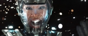 Filename=extant_StarTrekDiscovery_2x14-SuchSweetSorrowPart2_04146.jpg
Filesize=141KiB
Dimensions=1920x800
Date added=Dec 09, 2019 extant_StarTrekDiscovery_2x14-SuchSweetSorrowPart2_04146.jpg