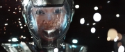Filename=extant_StarTrekDiscovery_2x14-SuchSweetSorrowPart2_04147.jpg
Filesize=139KiB
Dimensions=1920x800
Date added=Dec 09, 2019 extant_StarTrekDiscovery_2x14-SuchSweetSorrowPart2_04147.jpg