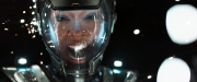 Filename=extant_StarTrekDiscovery_2x14-SuchSweetSorrowPart2_04148.jpg
Filesize=123KiB
Dimensions=1920x800
Date added=Dec 09, 2019 extant_StarTrekDiscovery_2x14-SuchSweetSorrowPart2_04148.jpg