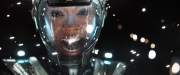 Filename=extant_StarTrekDiscovery_2x14-SuchSweetSorrowPart2_04149.jpg
Filesize=130KiB
Dimensions=1920x800
Date added=Dec 09, 2019 extant_StarTrekDiscovery_2x14-SuchSweetSorrowPart2_04149.jpg