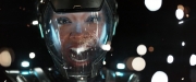 Filename=extant_StarTrekDiscovery_2x14-SuchSweetSorrowPart2_04150.jpg
Filesize=117KiB
Dimensions=1920x800
Date added=Dec 09, 2019 extant_StarTrekDiscovery_2x14-SuchSweetSorrowPart2_04150.jpg