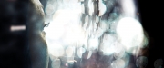 Filename=extant_StarTrekDiscovery_2x14-SuchSweetSorrowPart2_04151.jpg
Filesize=101KiB
Dimensions=1920x800
Date added=Dec 09, 2019 extant_StarTrekDiscovery_2x14-SuchSweetSorrowPart2_04151.jpg