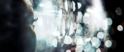 Filename=extant_StarTrekDiscovery_2x14-SuchSweetSorrowPart2_04152.jpg
Filesize=122KiB
Dimensions=1920x800
Date added=Dec 09, 2019 extant_StarTrekDiscovery_2x14-SuchSweetSorrowPart2_04152.jpg