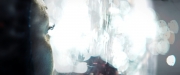 Filename=extant_StarTrekDiscovery_2x14-SuchSweetSorrowPart2_04153.jpg
Filesize=85KiB
Dimensions=1920x800
Date added=Dec 09, 2019 extant_StarTrekDiscovery_2x14-SuchSweetSorrowPart2_04153.jpg