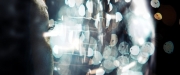Filename=extant_StarTrekDiscovery_2x14-SuchSweetSorrowPart2_04154.jpg
Filesize=124KiB
Dimensions=1920x800
Date added=Dec 09, 2019 extant_StarTrekDiscovery_2x14-SuchSweetSorrowPart2_04154.jpg