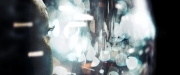 Filename=extant_StarTrekDiscovery_2x14-SuchSweetSorrowPart2_04155.jpg
Filesize=111KiB
Dimensions=1920x800
Date added=Dec 09, 2019 extant_StarTrekDiscovery_2x14-SuchSweetSorrowPart2_04155.jpg