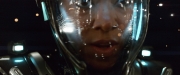 extant_StarTrekDiscovery_2x14-SuchSweetSorrowPart2_04157.jpg