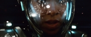 extant_StarTrekDiscovery_2x14-SuchSweetSorrowPart2_04158.jpg