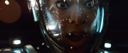 extant_StarTrekDiscovery_2x14-SuchSweetSorrowPart2_04162.jpg