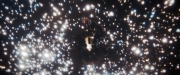 Filename=extant_StarTrekDiscovery_2x14-SuchSweetSorrowPart2_04163.jpg
Filesize=179KiB
Dimensions=1920x800
Date added=Dec 09, 2019 extant_StarTrekDiscovery_2x14-SuchSweetSorrowPart2_04163.jpg