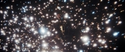extant_StarTrekDiscovery_2x14-SuchSweetSorrowPart2_04164.jpg