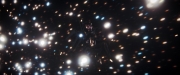 extant_StarTrekDiscovery_2x14-SuchSweetSorrowPart2_04166.jpg