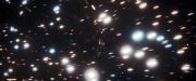 Filename=extant_StarTrekDiscovery_2x14-SuchSweetSorrowPart2_04167.jpg
Filesize=116KiB
Dimensions=1920x800
Date added=Dec 09, 2019 extant_StarTrekDiscovery_2x14-SuchSweetSorrowPart2_04167.jpg