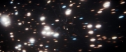 Filename=extant_StarTrekDiscovery_2x14-SuchSweetSorrowPart2_04168.jpg
Filesize=111KiB
Dimensions=1920x800
Date added=Dec 09, 2019 extant_StarTrekDiscovery_2x14-SuchSweetSorrowPart2_04168.jpg