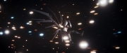 extant_StarTrekDiscovery_2x14-SuchSweetSorrowPart2_04169.jpg