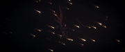Filename=extant_StarTrekDiscovery_2x14-SuchSweetSorrowPart2_04173.jpg
Filesize=66KiB
Dimensions=1920x800
Date added=Dec 09, 2019 extant_StarTrekDiscovery_2x14-SuchSweetSorrowPart2_04173.jpg
