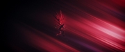 Filename=extant_StarTrekDiscovery_2x14-SuchSweetSorrowPart2_04174.jpg
Filesize=76KiB
Dimensions=1920x800
Date added=Dec 09, 2019 extant_StarTrekDiscovery_2x14-SuchSweetSorrowPart2_04174.jpg