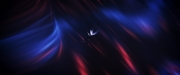 Filename=extant_StarTrekDiscovery_2x14-SuchSweetSorrowPart2_04176.jpg
Filesize=70KiB
Dimensions=1920x800
Date added=Dec 09, 2019 extant_StarTrekDiscovery_2x14-SuchSweetSorrowPart2_04176.jpg