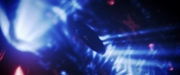 Filename=extant_StarTrekDiscovery_2x14-SuchSweetSorrowPart2_04180.jpg
Filesize=105KiB
Dimensions=1920x800
Date added=Dec 09, 2019 extant_StarTrekDiscovery_2x14-SuchSweetSorrowPart2_04180.jpg