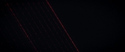 extant_StarTrekDiscovery_2x14-SuchSweetSorrowPart2_04186.jpg