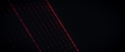 extant_StarTrekDiscovery_2x14-SuchSweetSorrowPart2_04187.jpg