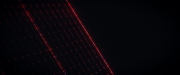 extant_StarTrekDiscovery_2x14-SuchSweetSorrowPart2_04188.jpg