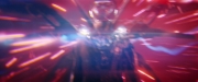 Filename=extant_StarTrekDiscovery_2x14-SuchSweetSorrowPart2_04192.jpg
Filesize=123KiB
Dimensions=1920x800
Date added=Dec 09, 2019 extant_StarTrekDiscovery_2x14-SuchSweetSorrowPart2_04192.jpg