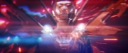 extant_StarTrekDiscovery_2x14-SuchSweetSorrowPart2_04193.jpg